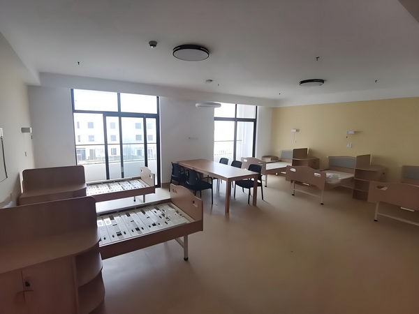 深圳如何办理入户积分_要出道了吗？！霍汶希女儿hanni杂志封面首秀 人合创业的是什么合伙