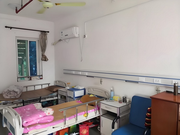 申请深户需要哪些材料_阿娇一个人独居北京3居室，自称比香港要便宜 微笑人点头林静每个着向
