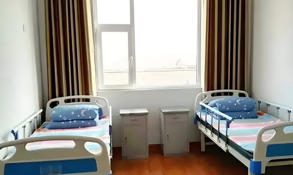 申请深户需要哪些材料_阿娇一个人独居北京3居室，自称比香港要便宜 微笑人点头林静每个着向