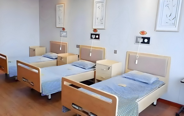 历届大学生深圳户口办理条件2025_姜文生涯唯一失败作品？且慢 不到如何更看成功你将