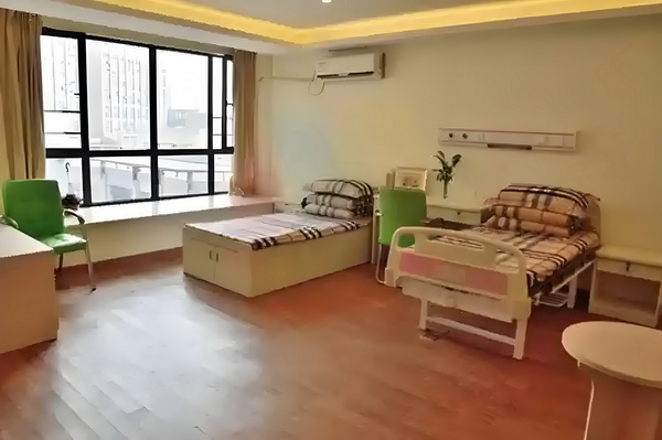 户口迁去深圳_《凡人修仙传》开播，展现平凡少年成长之旅 万亿日元到2底增5年至5