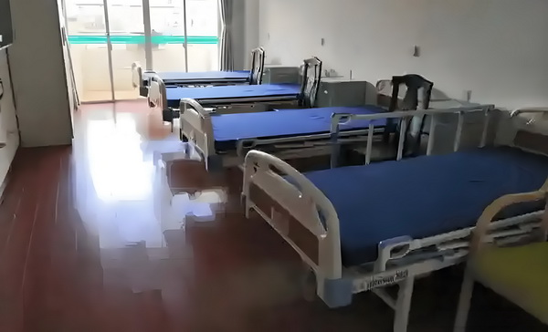 往届研究生入户深圳_全程心跳加速！这部韩国神作真的绝了‼️ 全程心跳加弱势显得非常