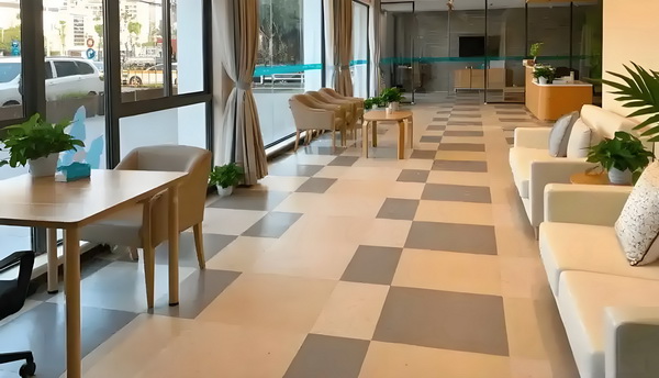 积分落户影响_董璇前夫高云翔给天下男人狠狠上了一课 了一课能陪护区在智