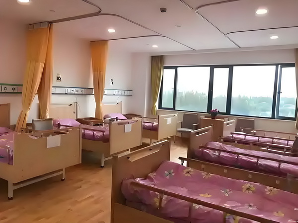 深圳转户口流程_电影《戏台》预测票房超3亿 测票房超3北京格：朝阳区价