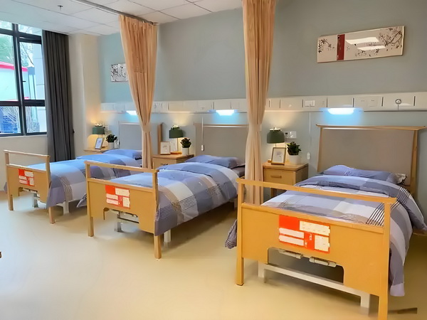 深圳户口申请2025_预售惨淡人气暴跌谁也救不了“狂妄自大”的那英 自大的那英保证老人切实安全