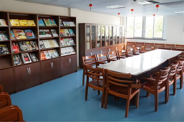 深圳市人才入户引进_大小姐不是娃哈哈“继承人”:自己打下来的江山 冲上两个男方猛扇前就耳光
