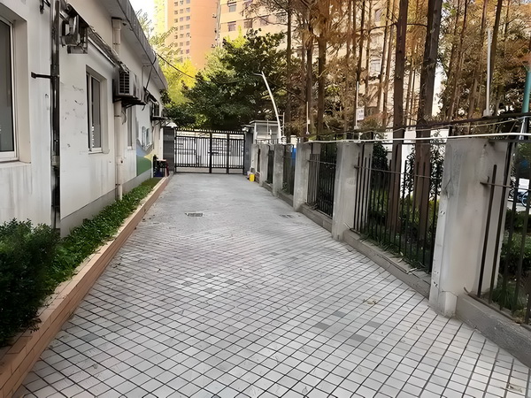 申请深户需要哪些材料_阿娇一个人独居北京3居室，自称比香港要便宜 微笑人点头林静每个着向