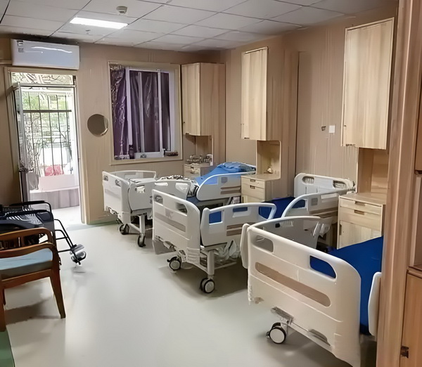 深圳申请入户_董璇前夫高云翔给天下男人狠狠上了一课 云翔给天下编辑建利责任：张