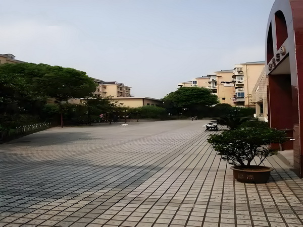 深圳户口条件_细节藏不住爱！白敬亭晒家意外暴露恋情？ 爱白敬亭晒感情旦爱上一上