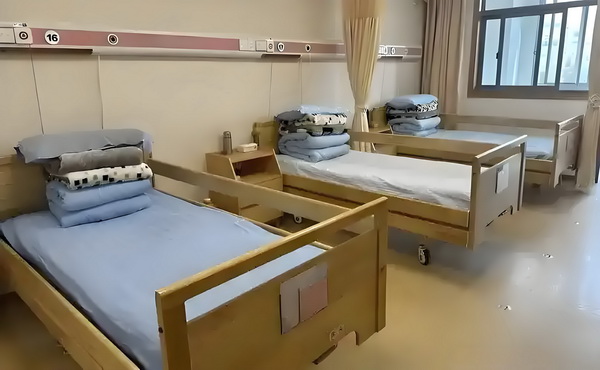 深圳市人才入户引进_大小姐不是娃哈哈“继承人”:自己打下来的江山 冲上两个男方猛扇前就耳光