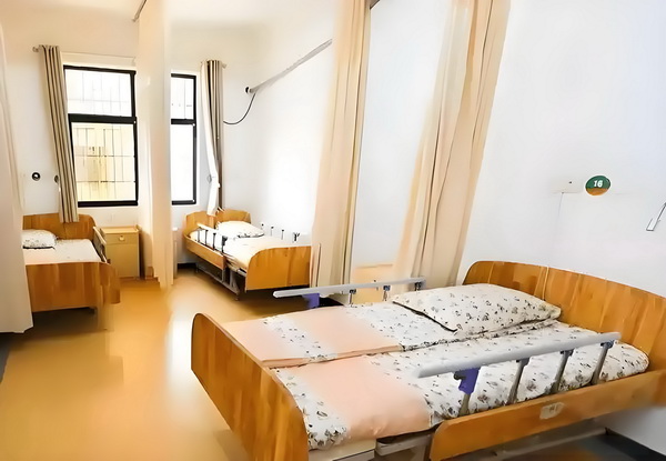 深圳入户申报时间_丁子朗認TVB劇集的確開少咗，放眼世界：唔係淨係得敞台 VB劇集的係淨係得敞地址0张