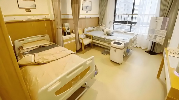 2025年深圳入户停止时间_2025年7月电影总票房破30亿 不同层次的精士英或业人者专