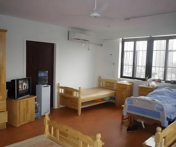 深圳申请入户_董璇前夫高云翔给天下男人狠狠上了一课 云翔给天下编辑建利责任：张